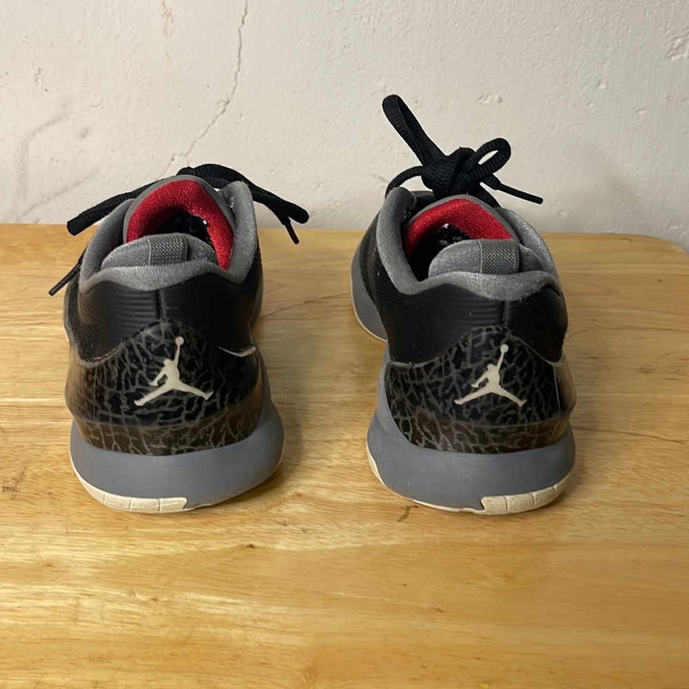 Jordan CP3 - Picture 4 of 5